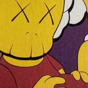 Meet your Posher, Shane